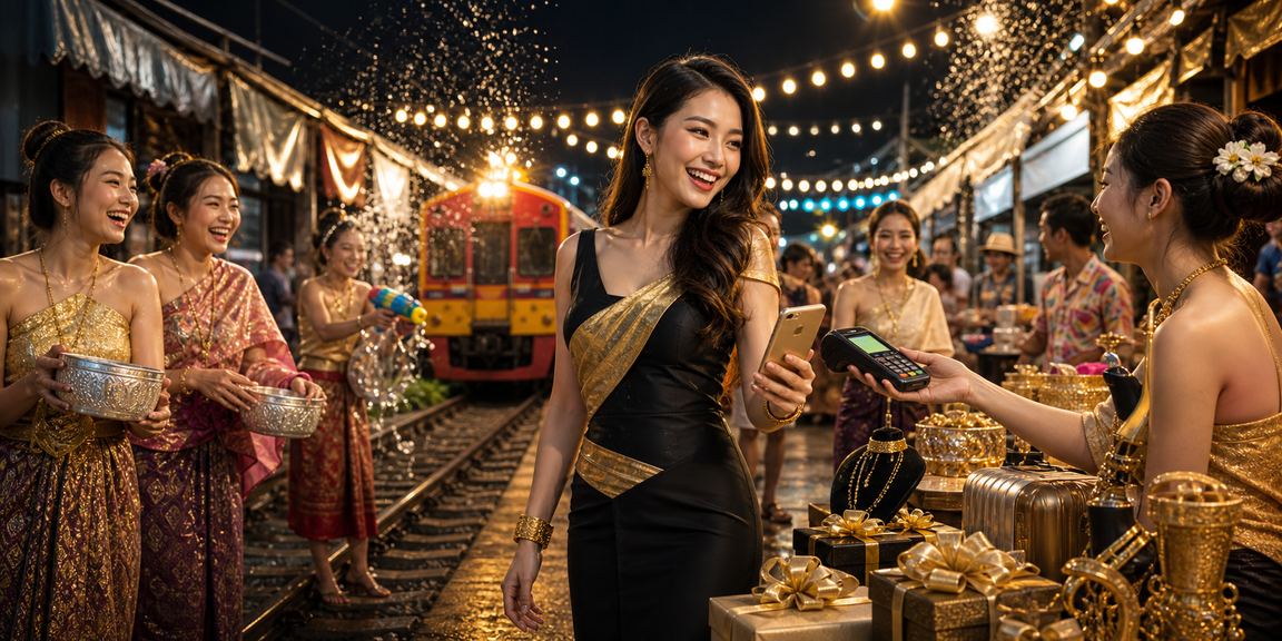 g2gblack